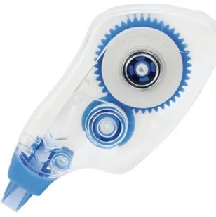 Grand Korektor bin bin w taśmie 5mm 8mm 201710 - Korektory - miniaturka - grafika 2