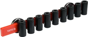 Yato UCHWYT MAGNETYCZNY NA WKRĘTAKI - Narzędzia warsztatowe - miniaturka - grafika 3