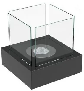 Kratki.pl Biokominek TANGO 3 - Biokominki Kratki.pl Biokominek TANGO 3 - Biokominki - miniaturka - grafika 1