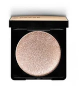 Rozświetlacze do twarzy i ciała - PAESE PAESE Color & Care Wonder Glow Highlighter 7,5g - miniaturka - grafika 1