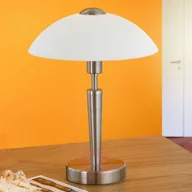 Pozostałe oświetlenie - Eglo SOLO 85104 - miniaturka - grafika 1