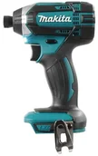 Wkrętarki - Makita DLX2020Y (DHP453R) - miniaturka - grafika 1