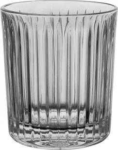 Bohemia Bohemia Szklanka 306774 - Szklanki - miniaturka - grafika 2