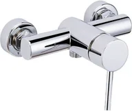 Baterie wannowe i prysznicowe - Blue Water Indiana IND-BPK.030C - miniaturka - grafika 1