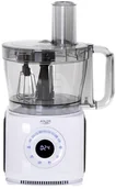Rozdrabniacze kuchenne - Adler AD4224 - miniaturka - grafika 1