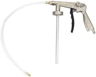 Narzędzia warsztatowe - BOLL Boll Pistolet Do Konserwacji Uniwersalny - miniaturka - grafika 1