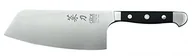 Noże kuchenne - Güde nóż do wykrawania seria Alpha 1742/16 - miniaturka - grafika 1
