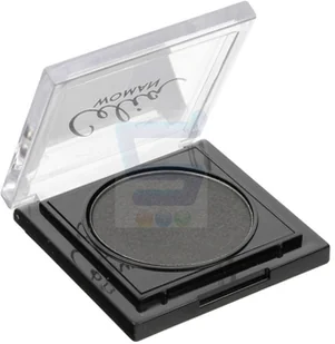 Celia Celia Woman Eyeshadow satynowy cień do powiek nr 20 2.5g - Cienie do powiek - miniaturka - grafika 2