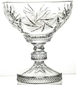 Kryształy - Crystaljulia Owocarka kryształowa 10878) 10878 - miniaturka - grafika 1