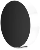 Głośniki i kolumny - Bang & Olufsen Maskownica BeoSound Edge Cover, Kolor: Czarny - miniaturka - grafika 1