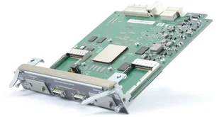 HPE 5070-2114 5070-2114 - Pozostałe akcesoria sieciowe - miniaturka - grafika 3