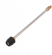 Akcesoria do myjek - Bosch Lanca dysza płaska do myjki Faip Portotecnic - miniaturka - grafika 1