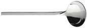 Łyżki - Villeroy & Boch NewWave Łyżka wazowa 302 MM 1263381800 - miniaturka - grafika 1