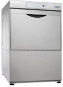 Zmywarki gastronomiczne - Classeq Zmywarka do szkła 400x400 | Classeq G400 DUO - miniaturka - grafika 1
