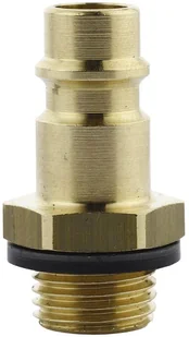 Rectus Typ 26 (2230000001860) - Akcesoria pneumatyczne - miniaturka - grafika 3