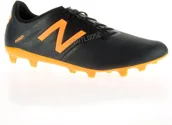 Piłka nożna - New Balance FURON DISPATCH FG MSFUDFBI - miniaturka - grafika 1
