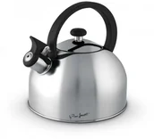 Czajniki na gaz - Lamart Matt LT7056 LT7056 - miniaturka - grafika 1