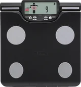 Wagi łazienkowe - Tanita BC601 - miniaturka - grafika 1