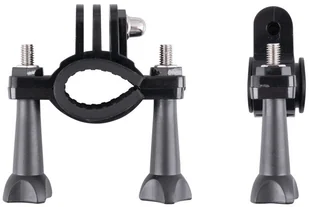 INSPORTLINE ctionCam III inSPORTline (VCC-009-KX2-NPNG) - Kamery sportowe INSPORTLINE ctionCam III inSPORTline (VCC-009-KX2-NPNG) - Kamery sportowe - miniaturka - grafika 13