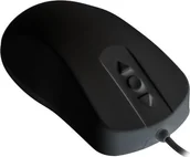 Myszki - Cherry AK-PMH12 - miniaturka - grafika 1