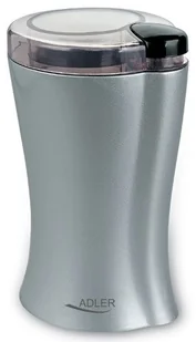 Adler AD 443 - Młynki do kawy Adler AD 443 - Młynki do kawy - miniaturka - grafika 3
