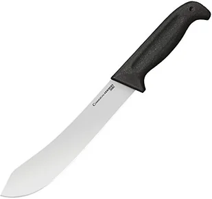 Cold Steel Nóż kuchenny Commercial Series Butcher 20VBKZ) 20VBKZ - Noże kuchenne - miniaturka - grafika 2
