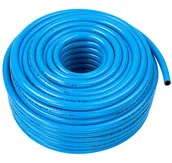 Akcesoria pneumatyczne - Wąż przewód pneumatyczny do kompresora 50m 12,7x19 - miniaturka - grafika 1