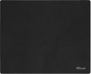Trust 21965 podkładka pod mysz, rozmiar: 220 X 180 MM Czarny 21965 - Podkładki pod mysz - miniaturka - grafika 2