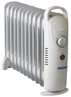 Mesko MS 7806 - Ogrzewanie przenośne - miniaturka - grafika 3