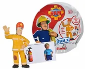 Figurki dla dzieci - Simba 109251042 zestaw do gry, wielokolorowy - miniaturka - grafika 1