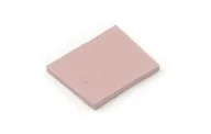Pasty i materiały termoprzewodzące - Alphacool Termopad 15 x 15mm 17032 - miniaturka - grafika 1