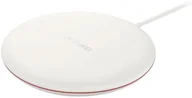 Ładowarki do telefonów - Huawei CP60 Wireless Charger - White 55030353 - miniaturka - grafika 1