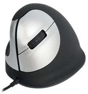 Myszki - R-GO Tools R-Go HE (RGOHELE) - miniaturka - grafika 1