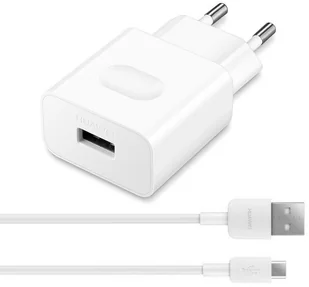 Huawei Oryginalny Kabel Nb 0998 Usb Micro Usb - Kable USB - miniaturka - grafika 2