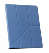 Etui do tabletów - TB Touch  Etui 9.7 Blue etui na tablet 9.7 - C97.01.BLU - miniaturka - grafika 1