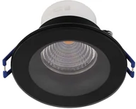 Pozostałe oświetlenie - Eglo 99493 - LED Ściemniana lampa łazienkowa SALABATE LED/6W/230V 2700K IP44 - miniaturka - grafika 1