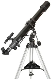 Sky-Watcher (Synta) Teleskop Synta) BK709EQ1 - Teleskopy - miniaturka - grafika 3