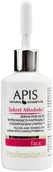 Serum do twarzy - APIS Professional Apis sekret młodości serum pod oczy wypełniająco-wygładzające z kompleksem linefill 30ml 5769 - miniaturka - grafika 1