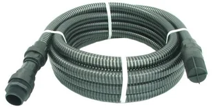 AMG Zestaw ssący do pomp AMG 7M 1-1 1/4 - Akcesoria do pomp - miniaturka - grafika 2