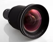 Akcesoria do projektorów - Barco obiektyw EN46 33R9801221 - miniaturka - grafika 1