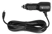 Navitel ładowarka samochodowa do wideorejestratorów Navitel DVRCarcharger - Ładowarki samochodowe - miniaturka - grafika 5