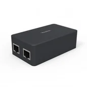 Telefonia VoIP - Yealink PoE Adapter YE-POE30 - miniaturka - grafika 1
