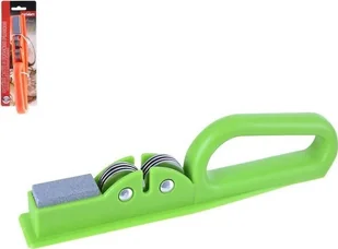 Orion Ostrzałka do noży 141121 - Akcesoria do sztućców - miniaturka - grafika 3