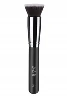 Pędzle do makijażu - Hulu Pędzel Do Nakładania Podkładu P6 - miniaturka - grafika 1