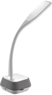 Platinet PDLM6U - Lampy stojące - miniaturka - grafika 5