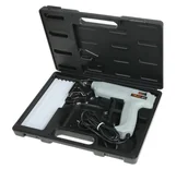 Pozostałe wyposażenie warsztatu - BETA DOZOWNIK KLEJU NA GORĄCO (1851VK) - miniaturka - grafika 1