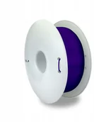 Filamenty i akcesoria do drukarek 3D - Filament Fiberlogy Easy Abs Navy Blue Tr 0,75kg - miniaturka - grafika 1