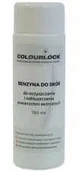 Środki do obuwia i ubrań - Colourlock Benzyna do Skóry ColourLock 150ml 255002 - miniaturka - grafika 1