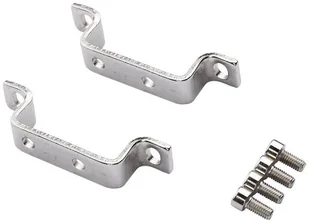 ATS Naolejacz Powietrza ATS P-880 3/4"" PRO 05-01-72 - Akcesoria pneumatyczne - miniaturka - grafika 5