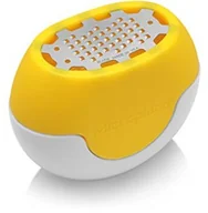 Siekacze tarki i szatkownice - Microplane tarka cytrusowe 34630E - miniaturka - grafika 1